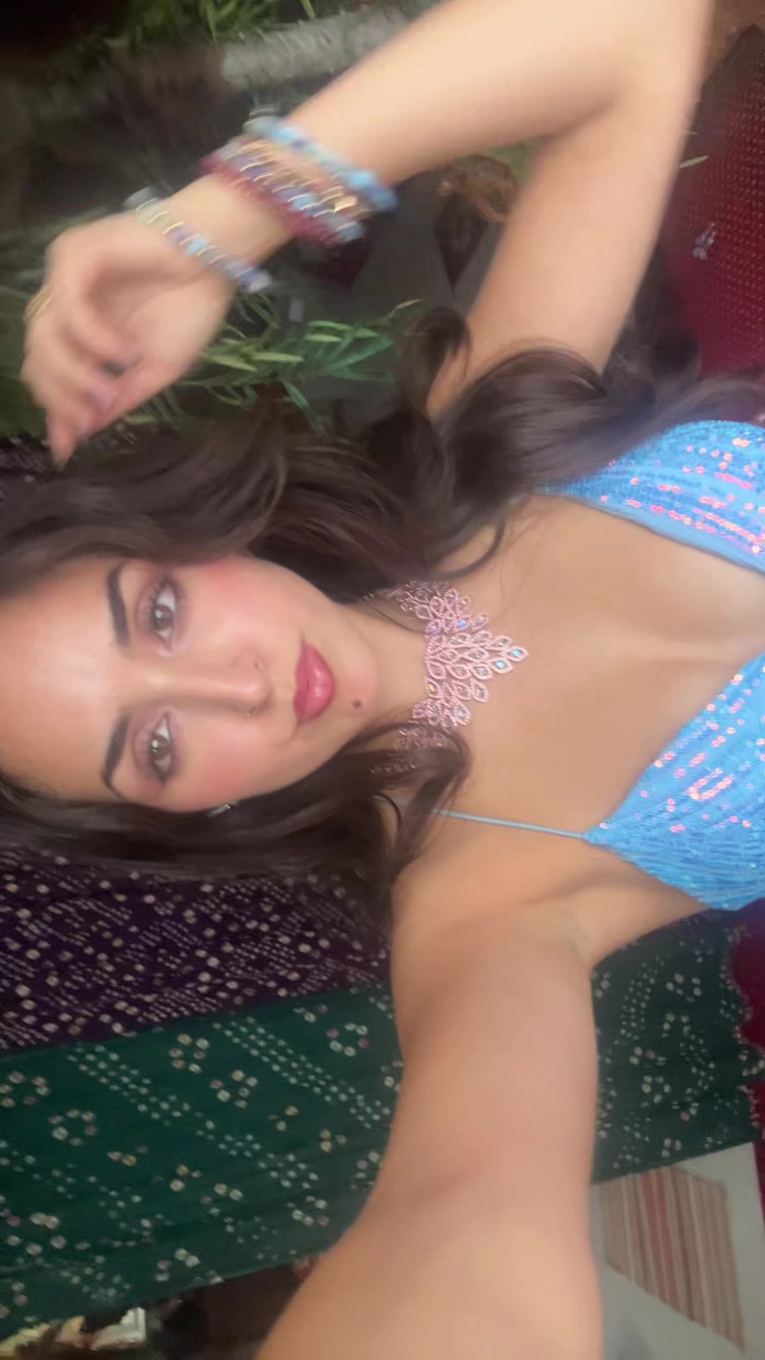 @khushi<3🔮🦋