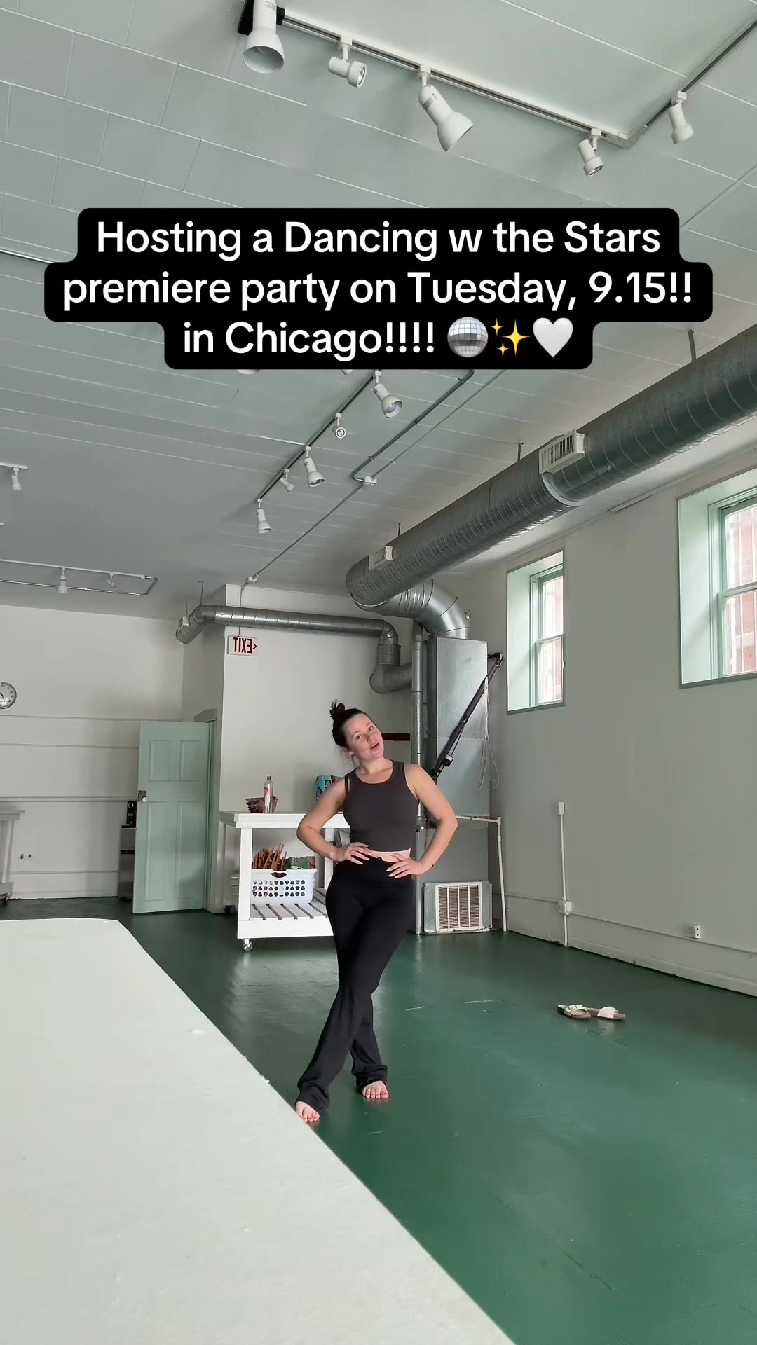 @samanthaboehlenn