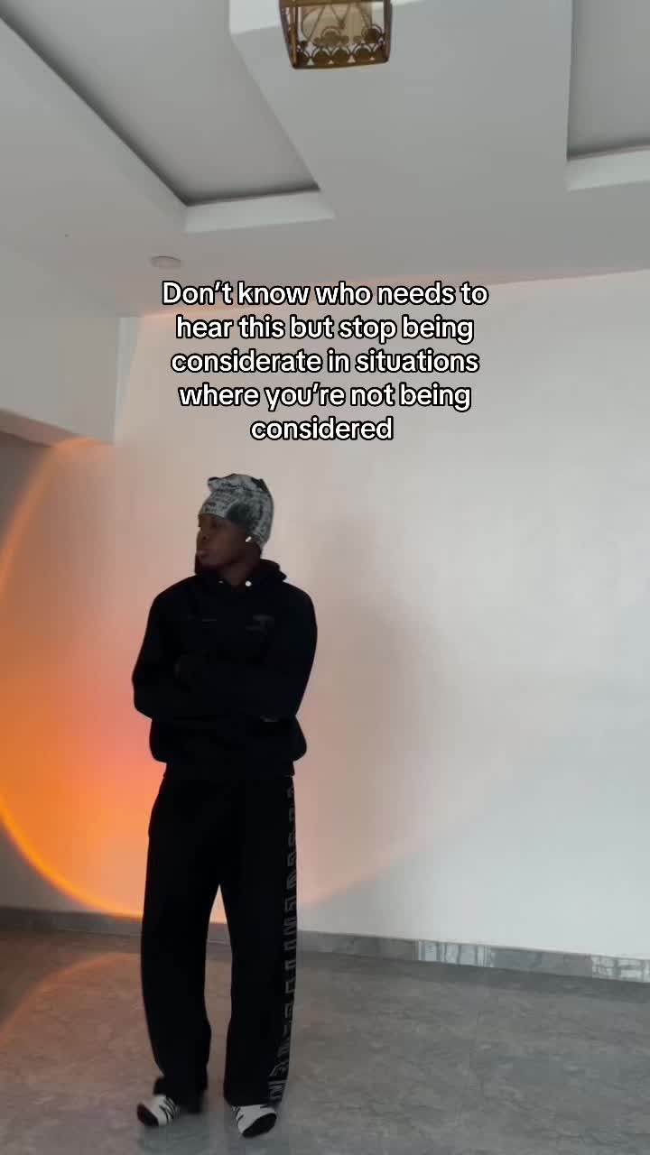 @29