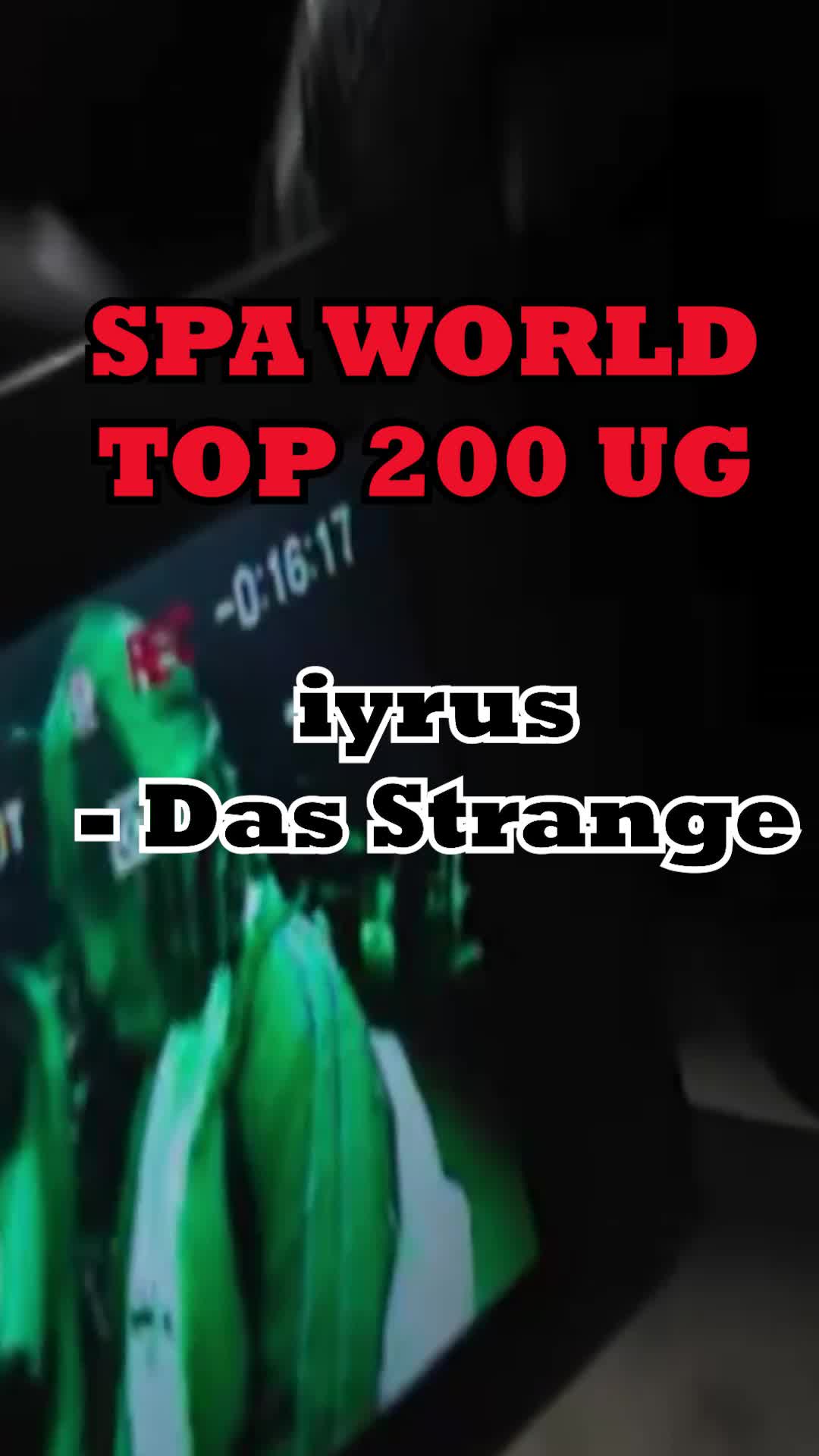 @spaboyab