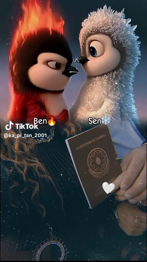 @Əli oğlu
