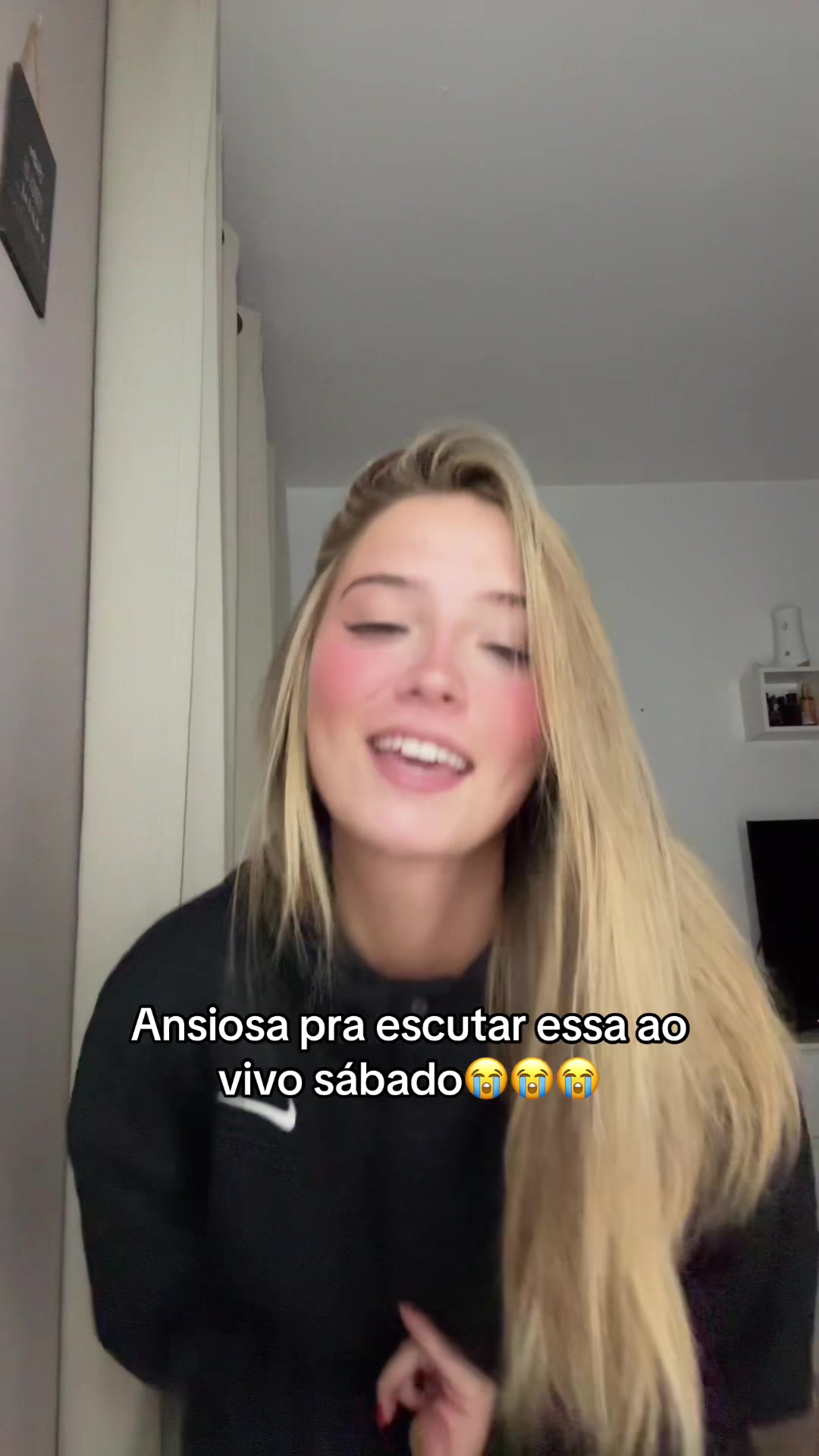 @Maria Eduarda
