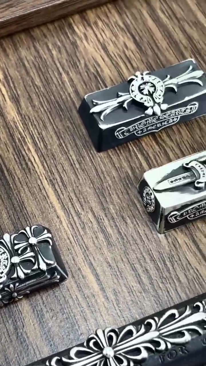 @Pop3Dprinting