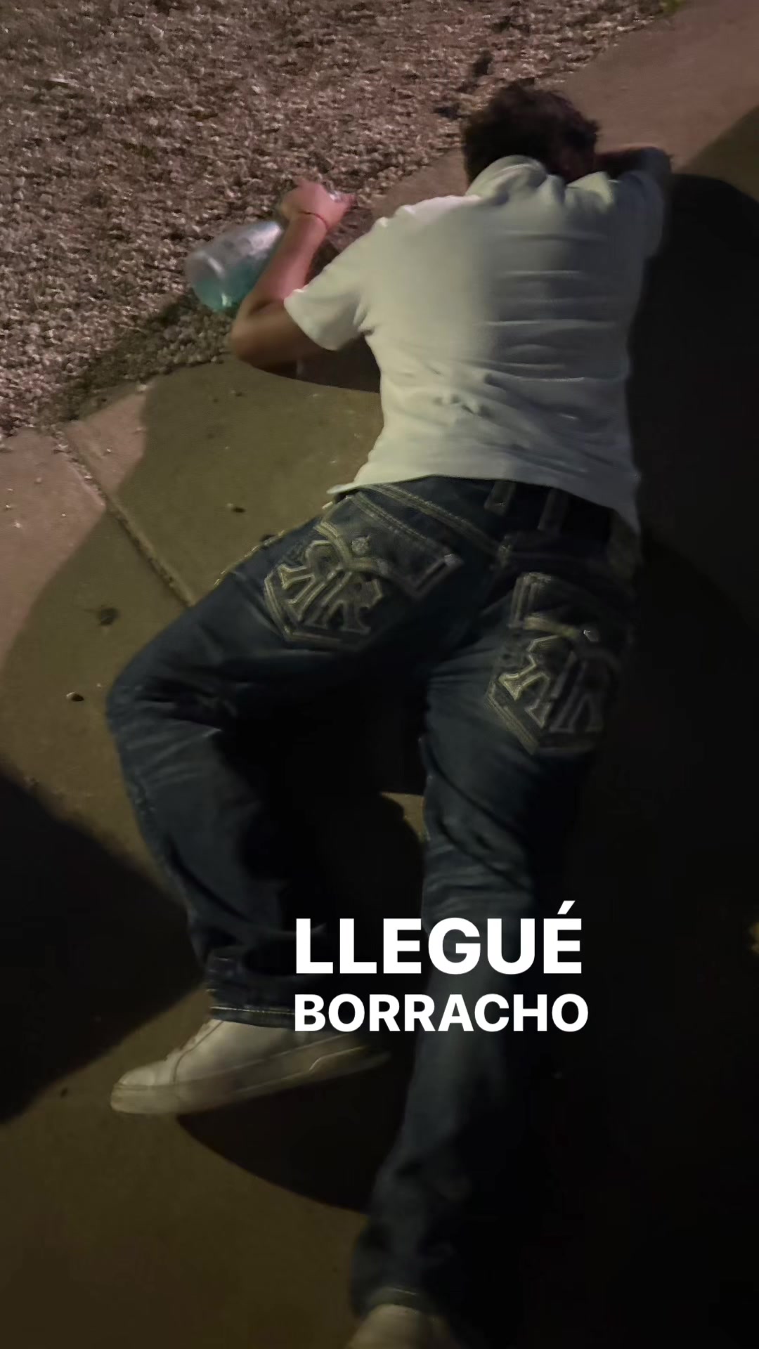 @Camilo_lsx
