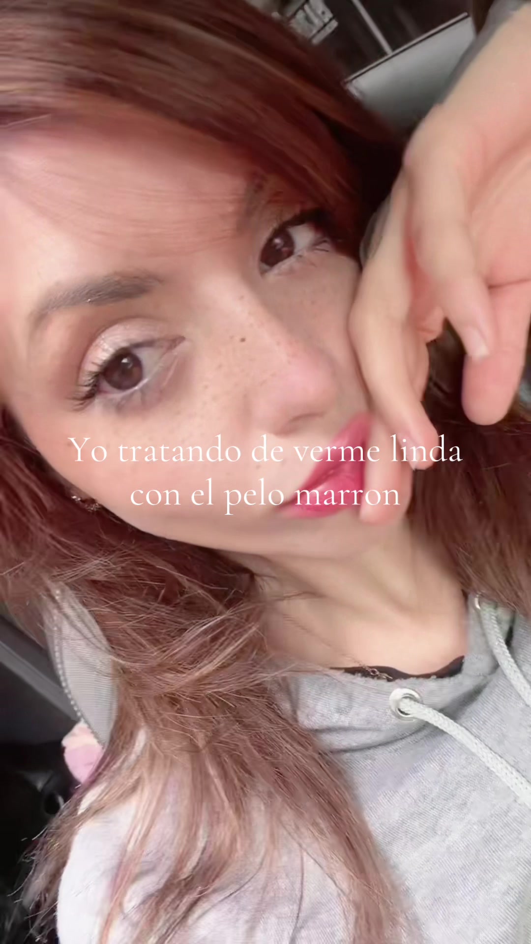 @YaelStecca