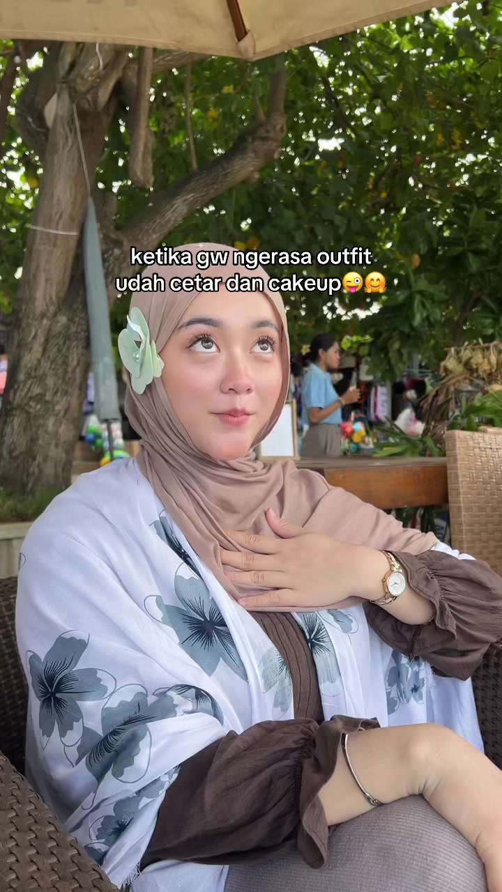 @firaaa🕊🏹