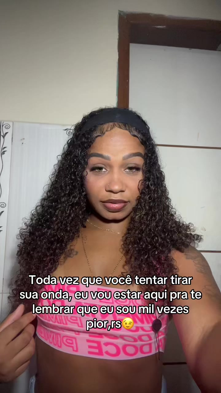 @Nicolle Cunnha