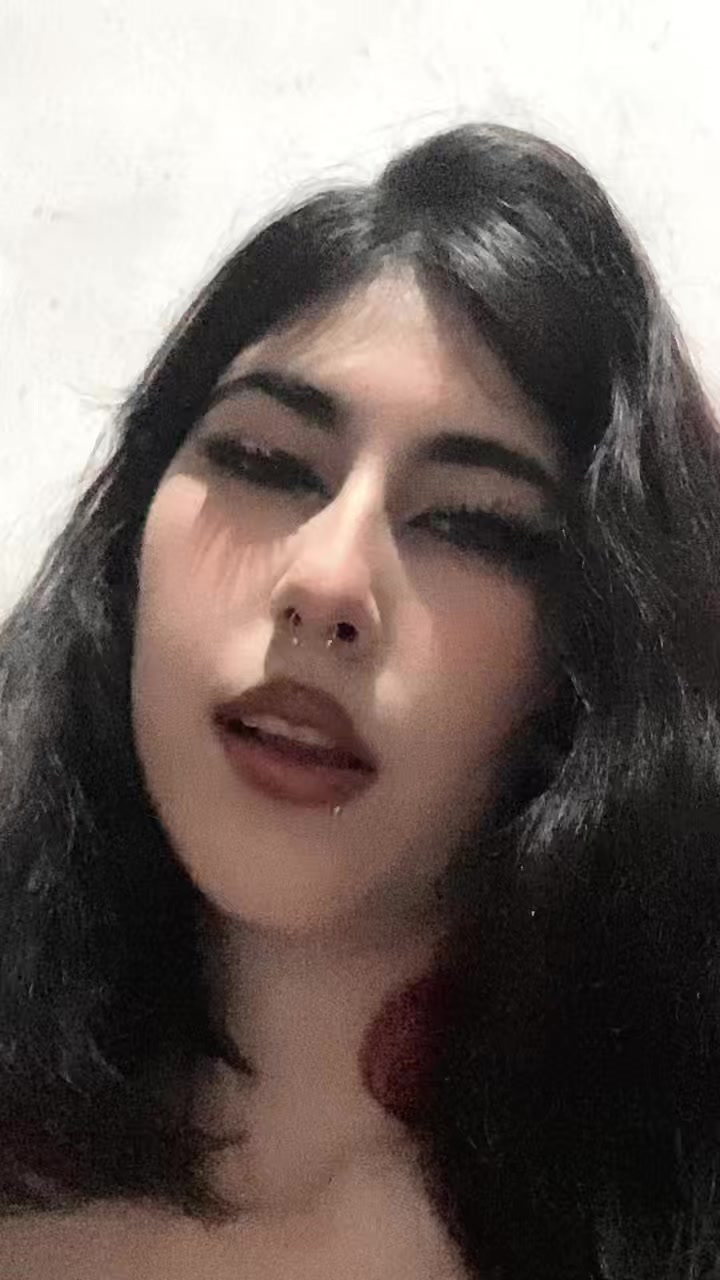 @Tata