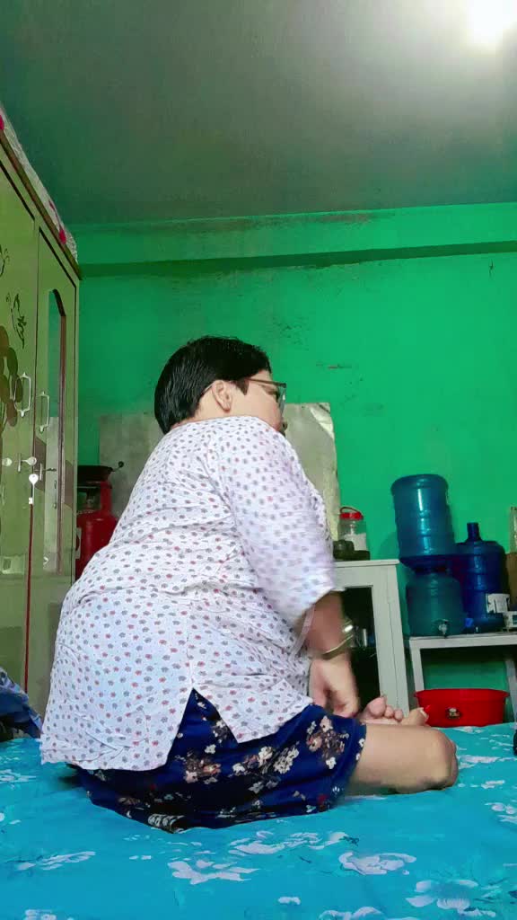 @DXN  CHANA  MAYA SHRESTHA