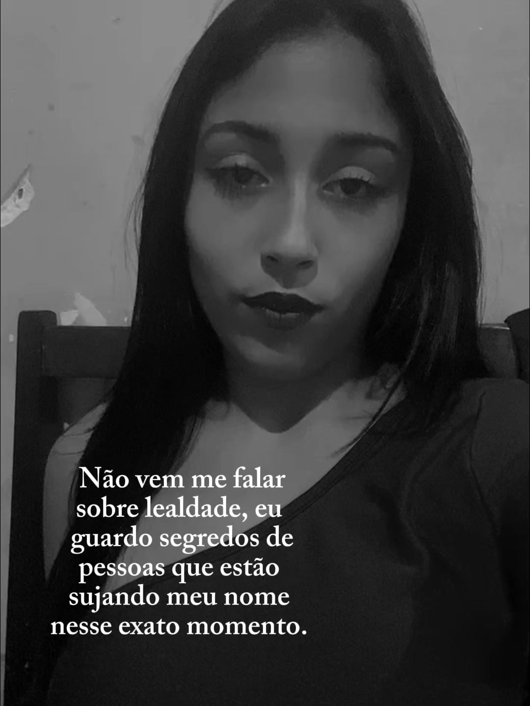 @Maly Maly