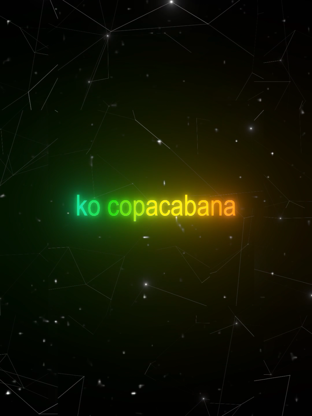 @𝖘𝖕𝖊𝖊𝖉 𝖚𝖕 𝖇𝖆𝖑𝖐𝖆𝖓