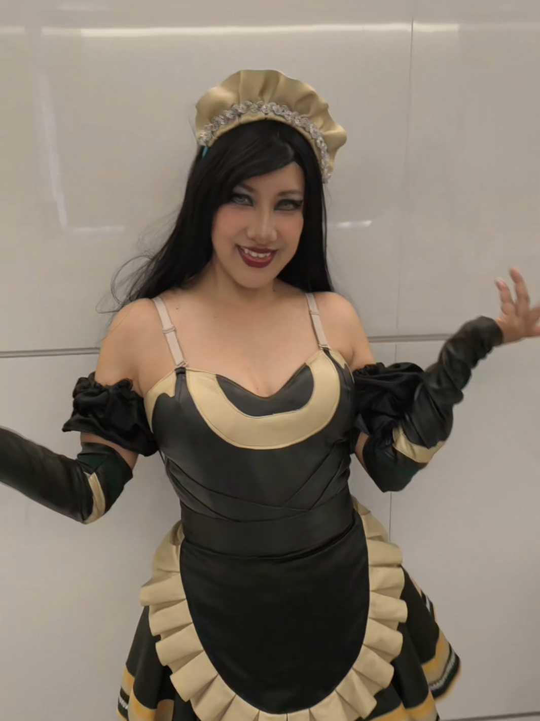 @Neko Dian