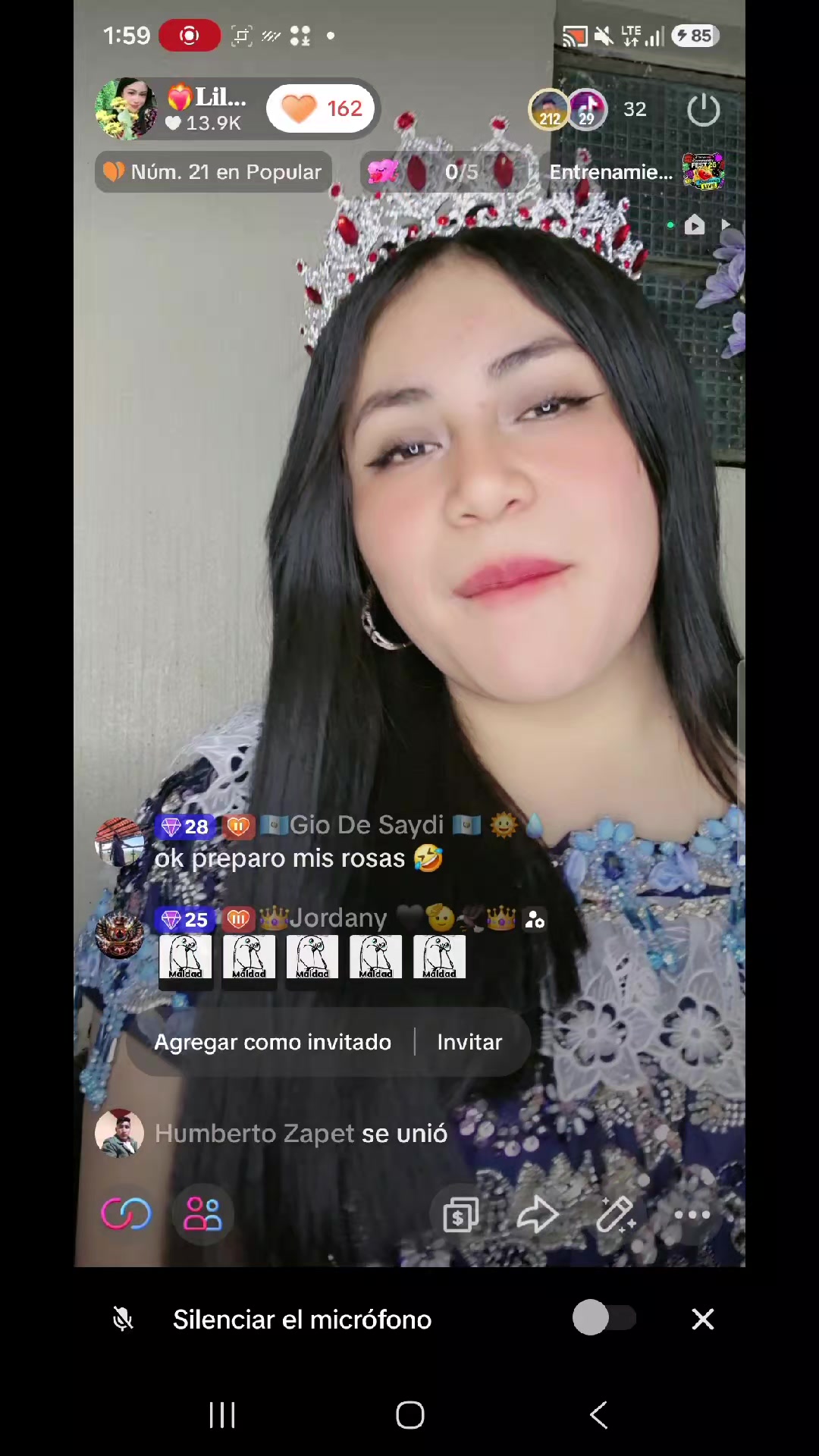 @❤️&zwj;🔥𝐋𝐢𝐥𝐲𝐀S𝐨𝐧𝐭𝐚𝐲🌻🦅
