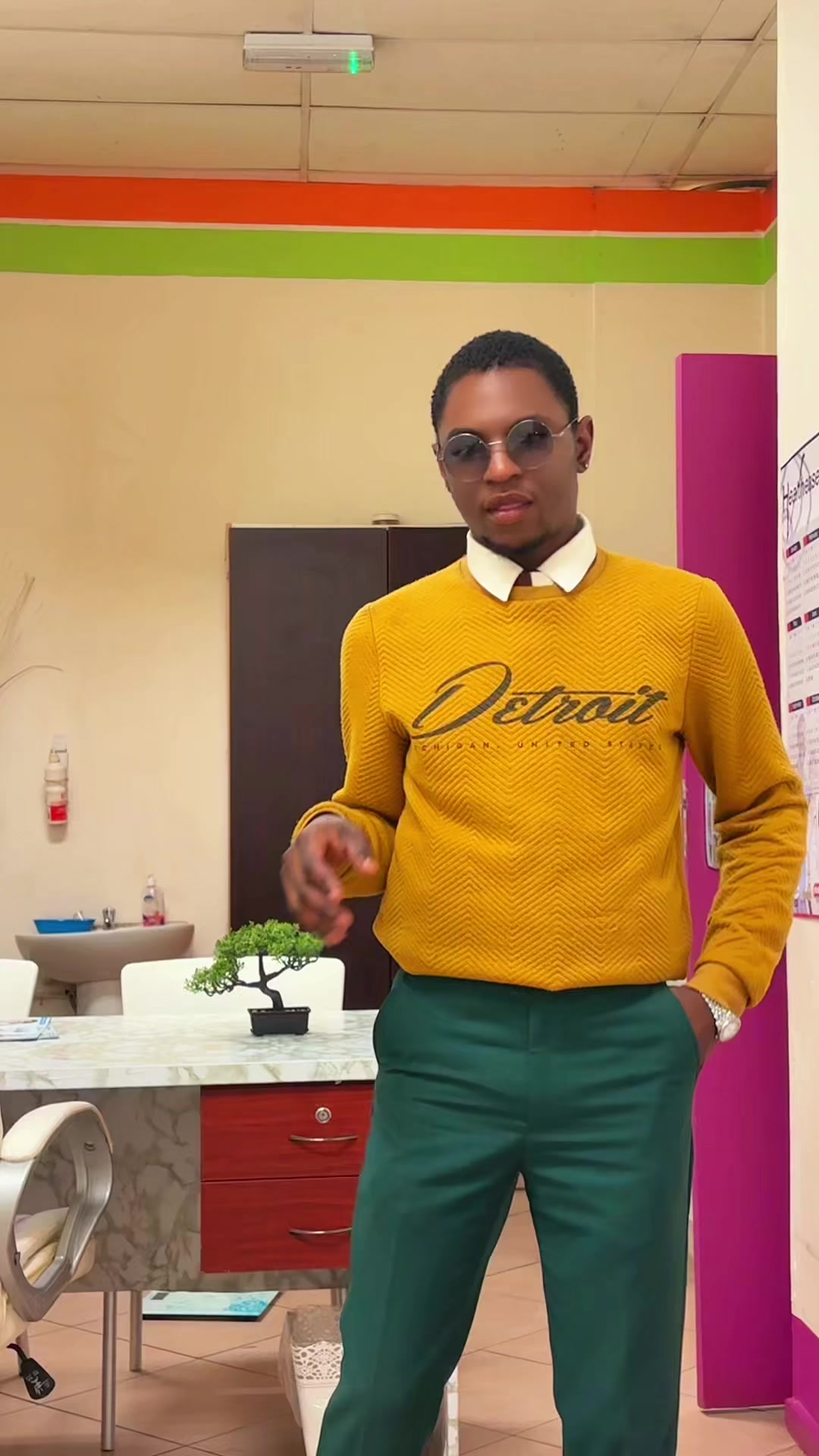 @Marvel Waka