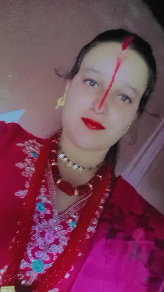 @gita Awasthi joshi