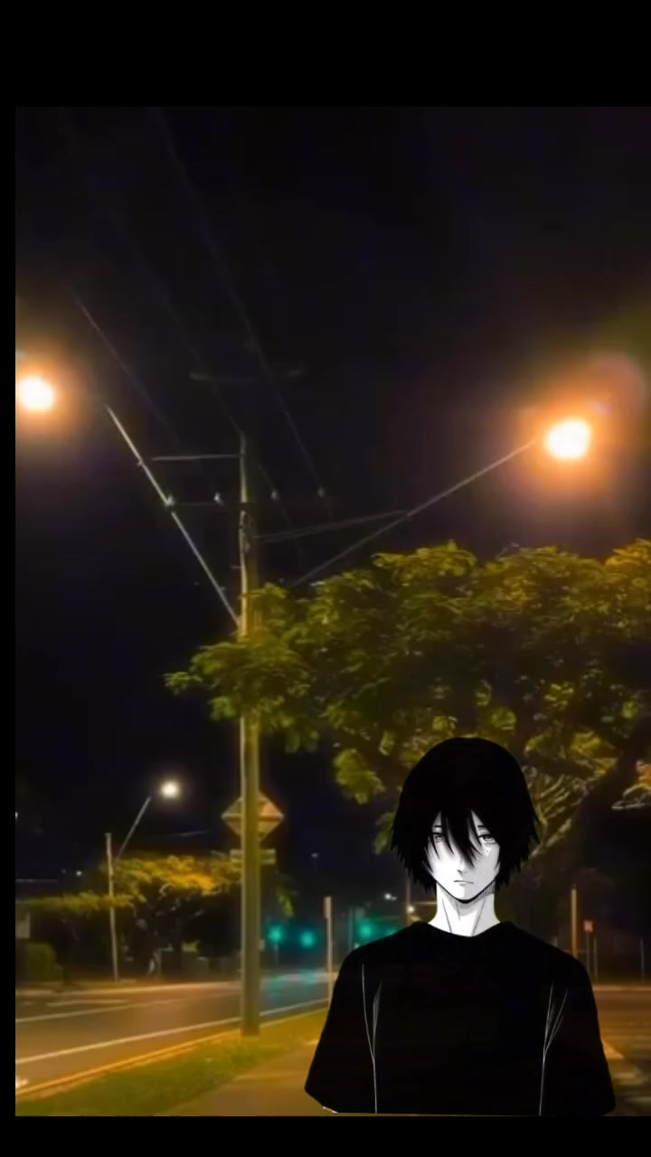 @បង សៅ៚
