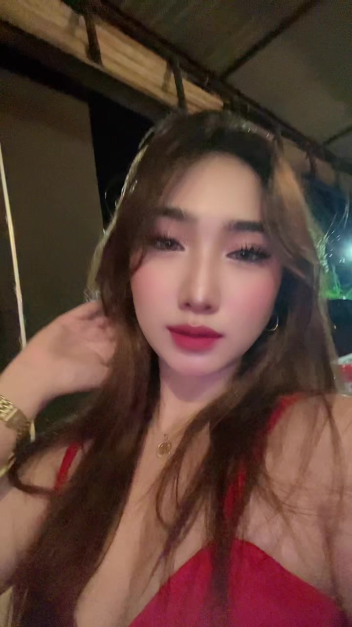 @ferianaSnooky