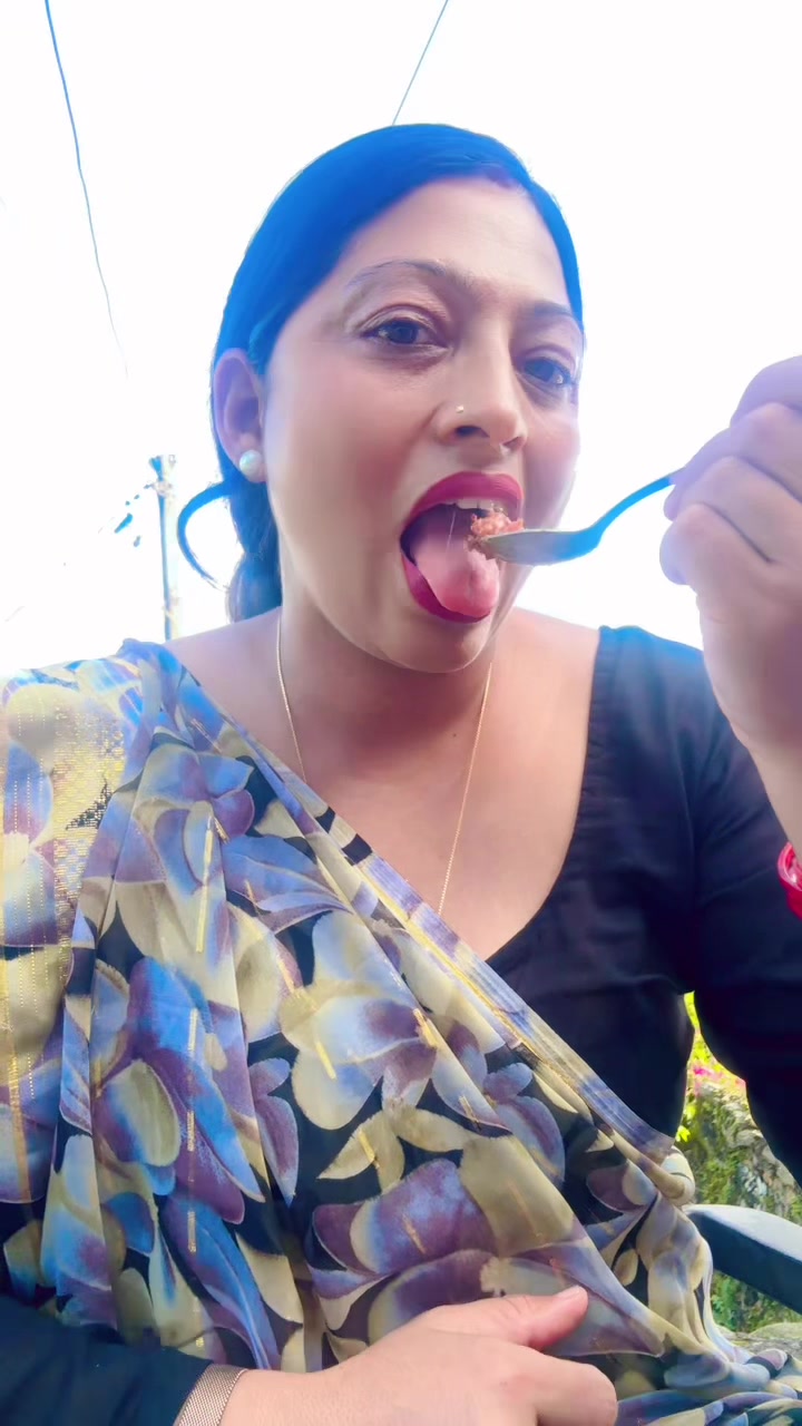 @Gita Ko Achar