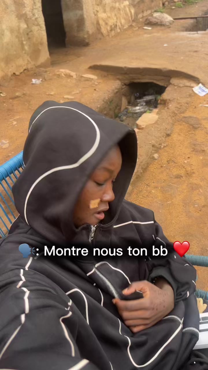 @Mima Wesh