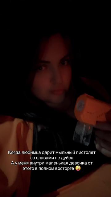 @Алена Юрьевна 🌈🦄