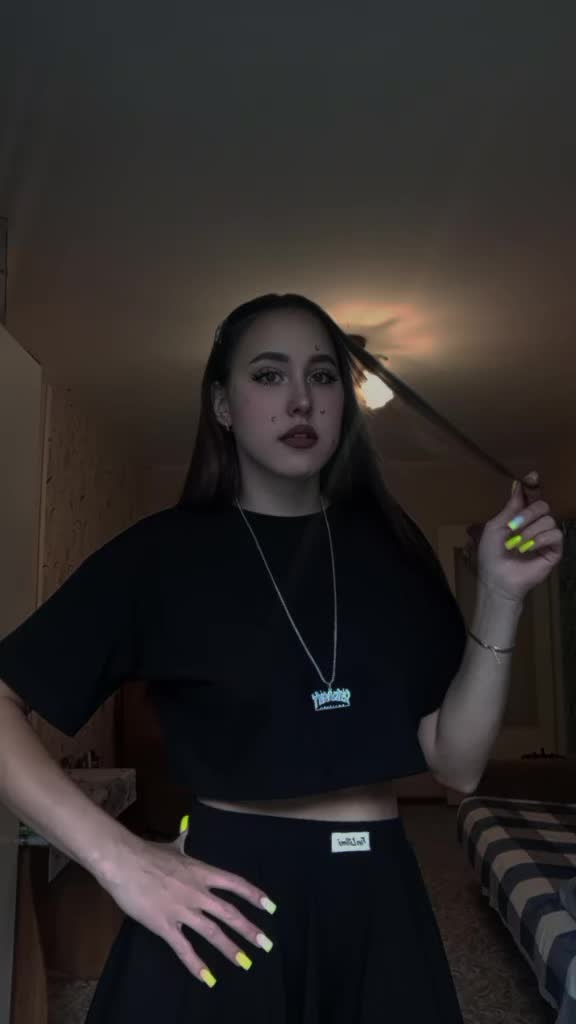 @Леся 🎶🦋