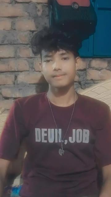 @ইব্রাহিম wwe