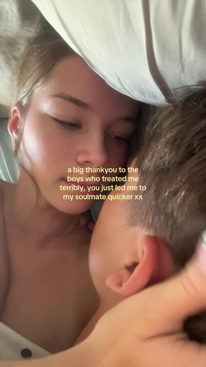 @sienna