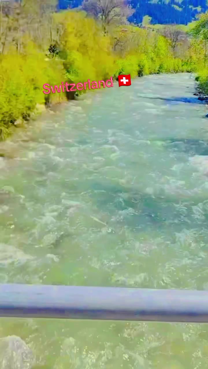 @👑𝐒𝐰𝐢𝐭𝐳𝐞𝐫𝐥𝐚𝐧𝐝🇨🇭⛎