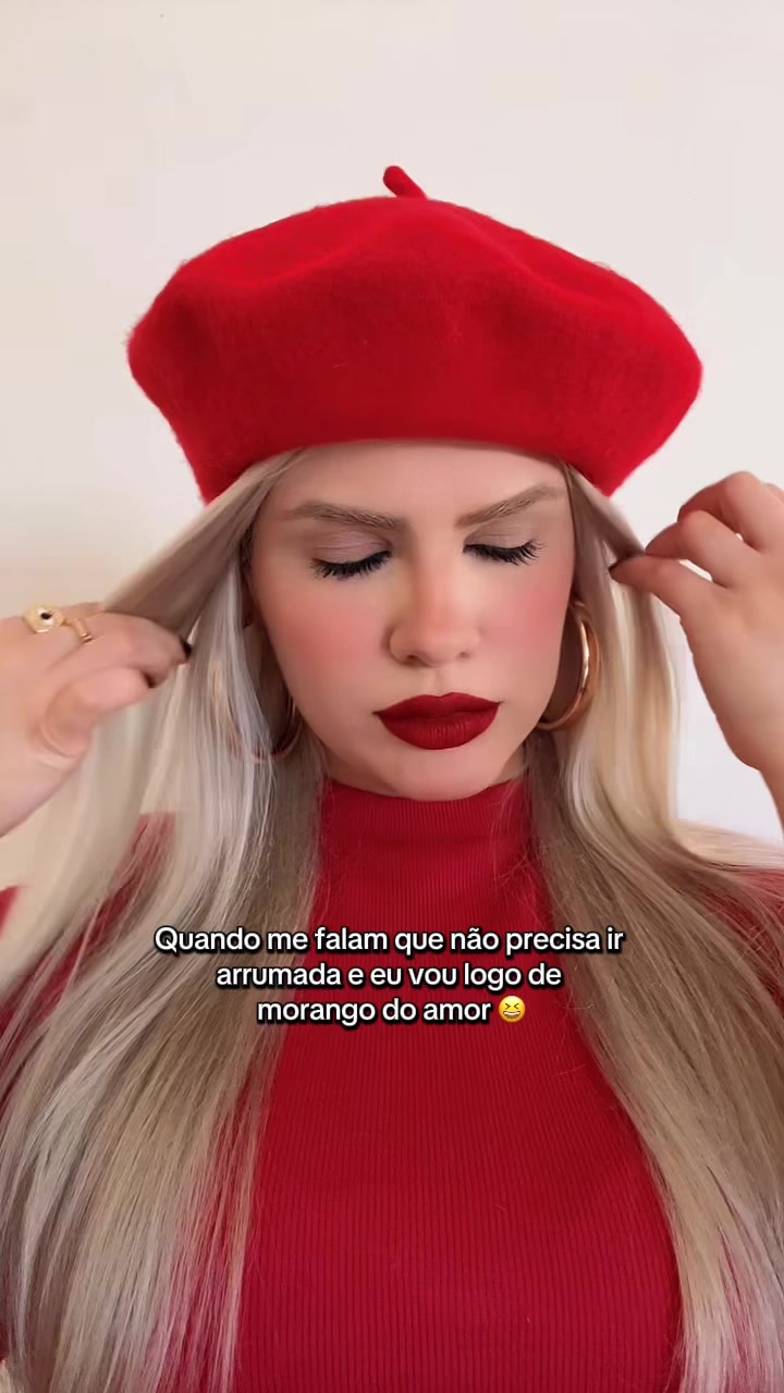 @Pageofdani