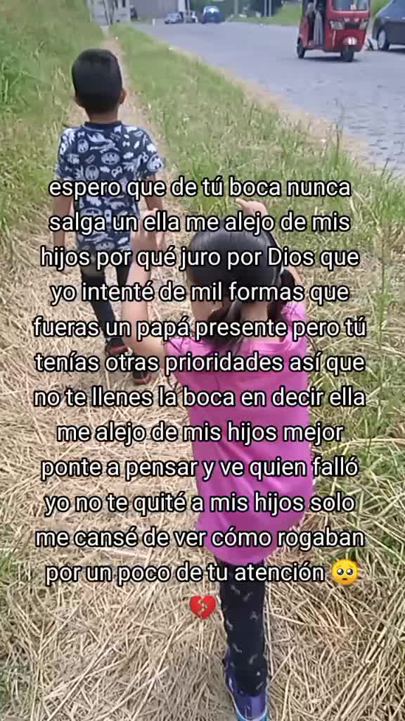 @Ivonne Merino