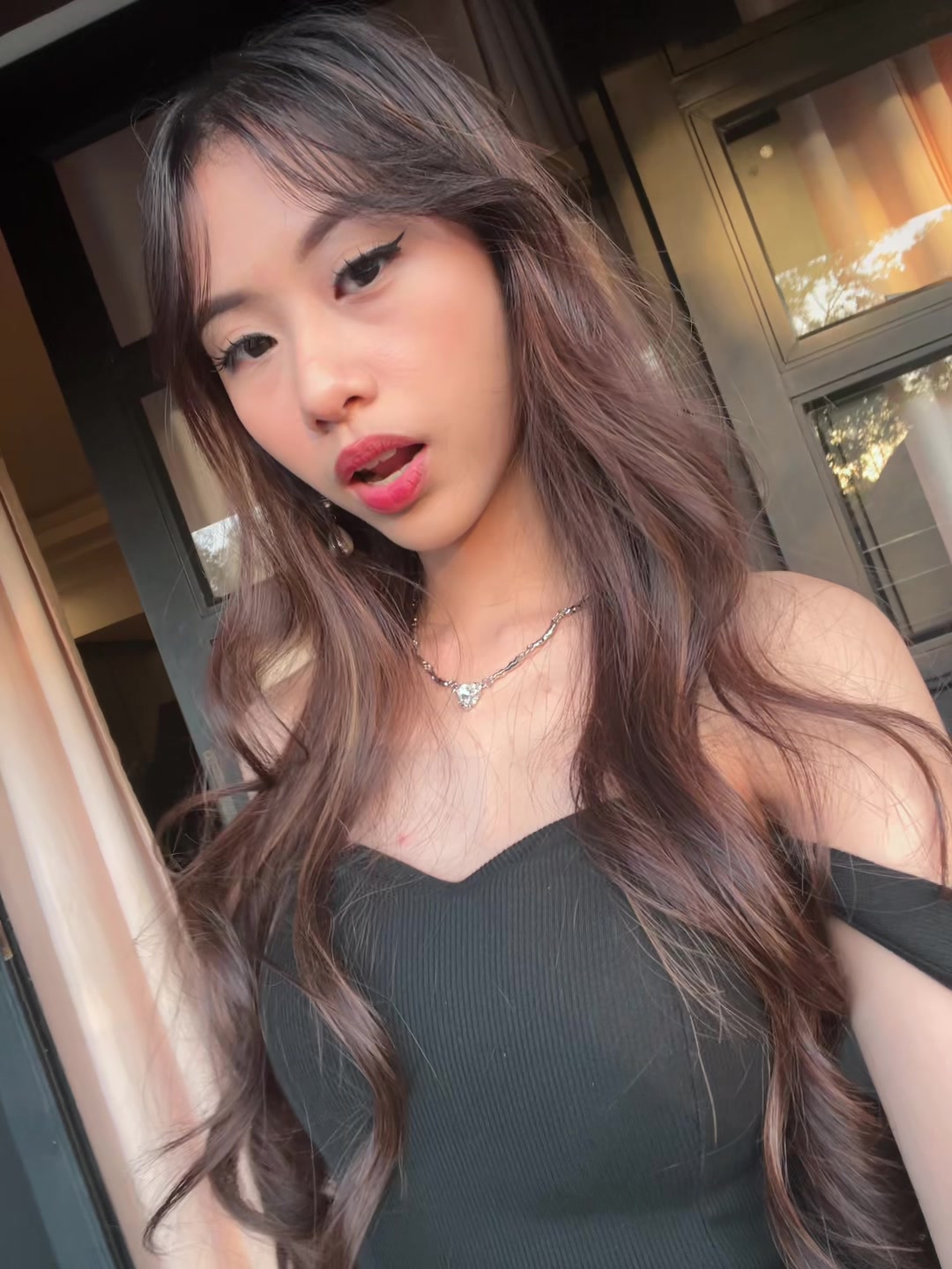 @Val