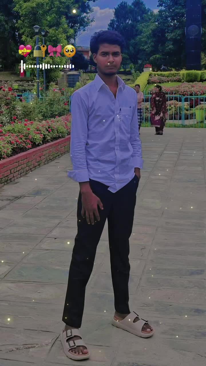 @Yadav lawkesh