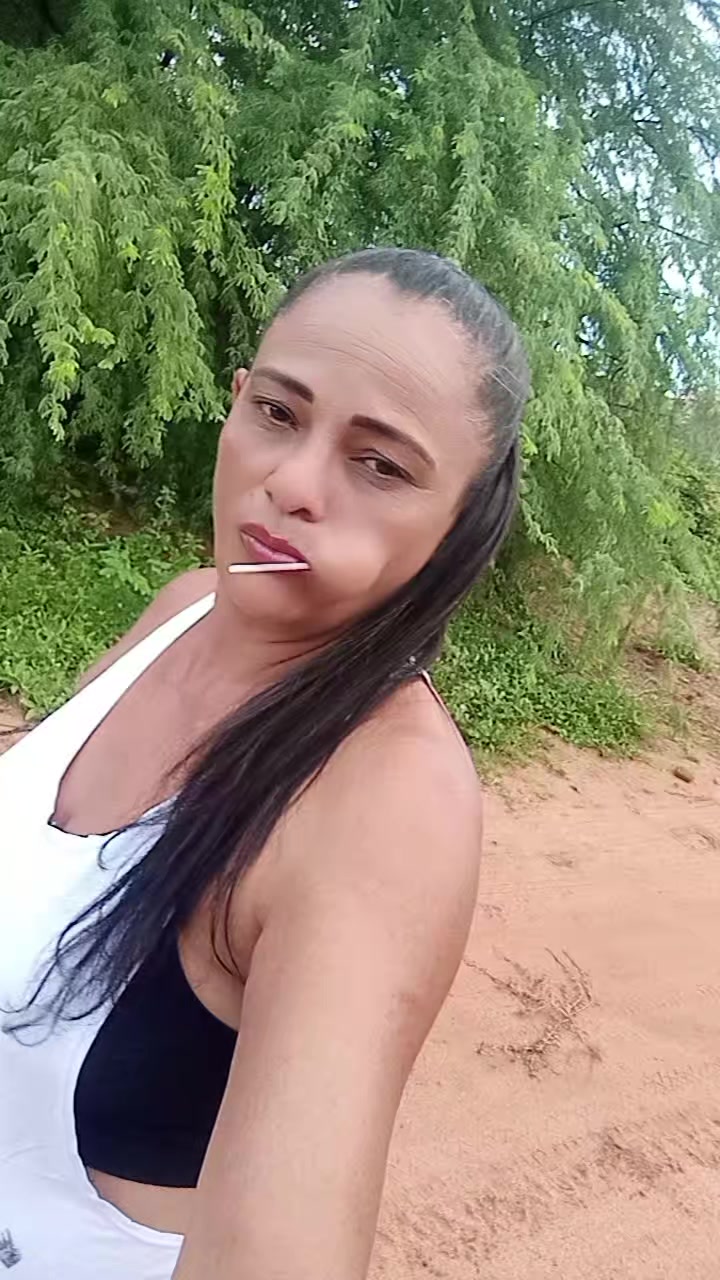 @terezinhalima581