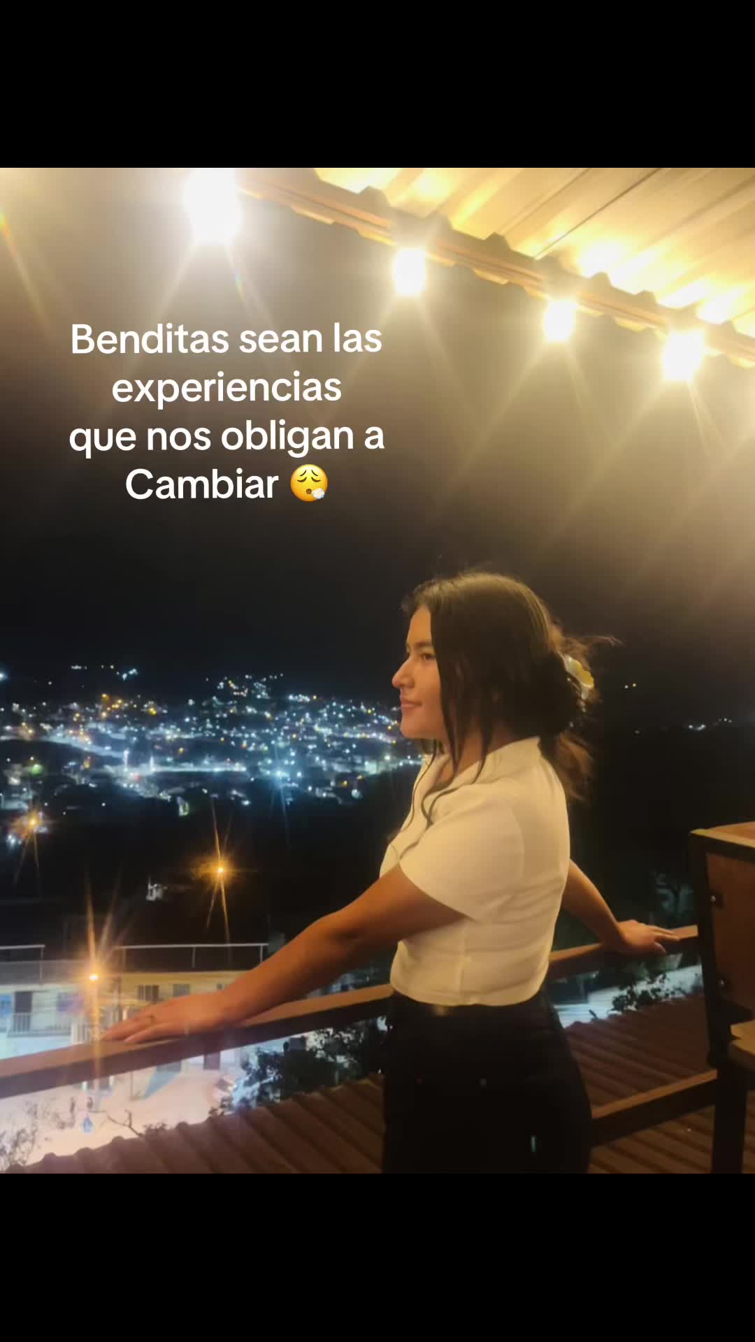 @Jeydi🐝🌷