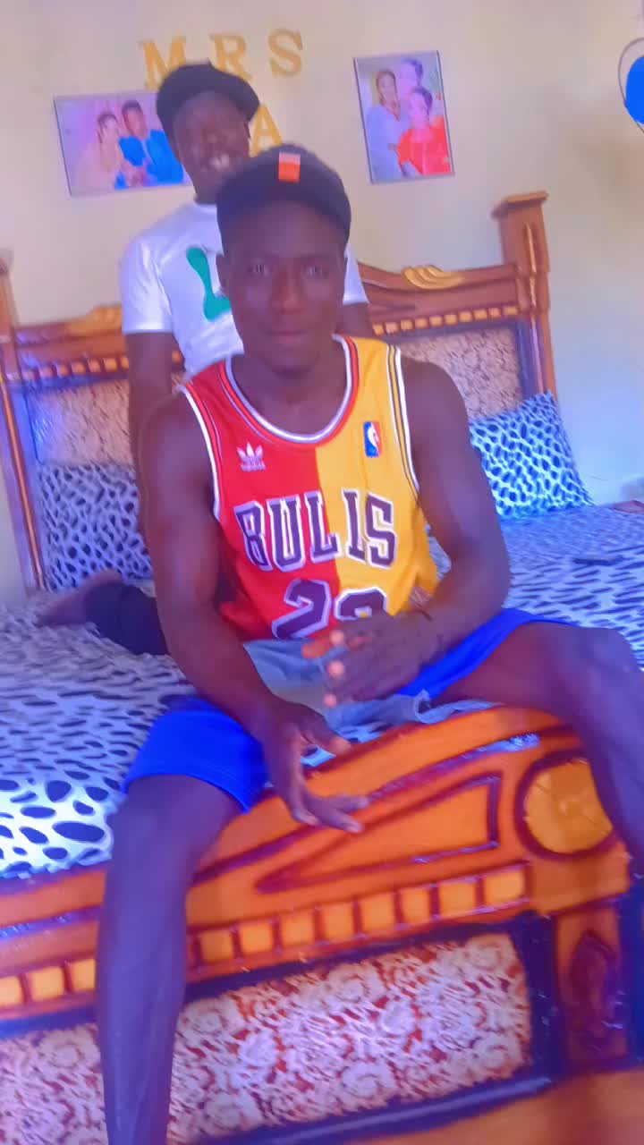 @Hamza 💪🤩