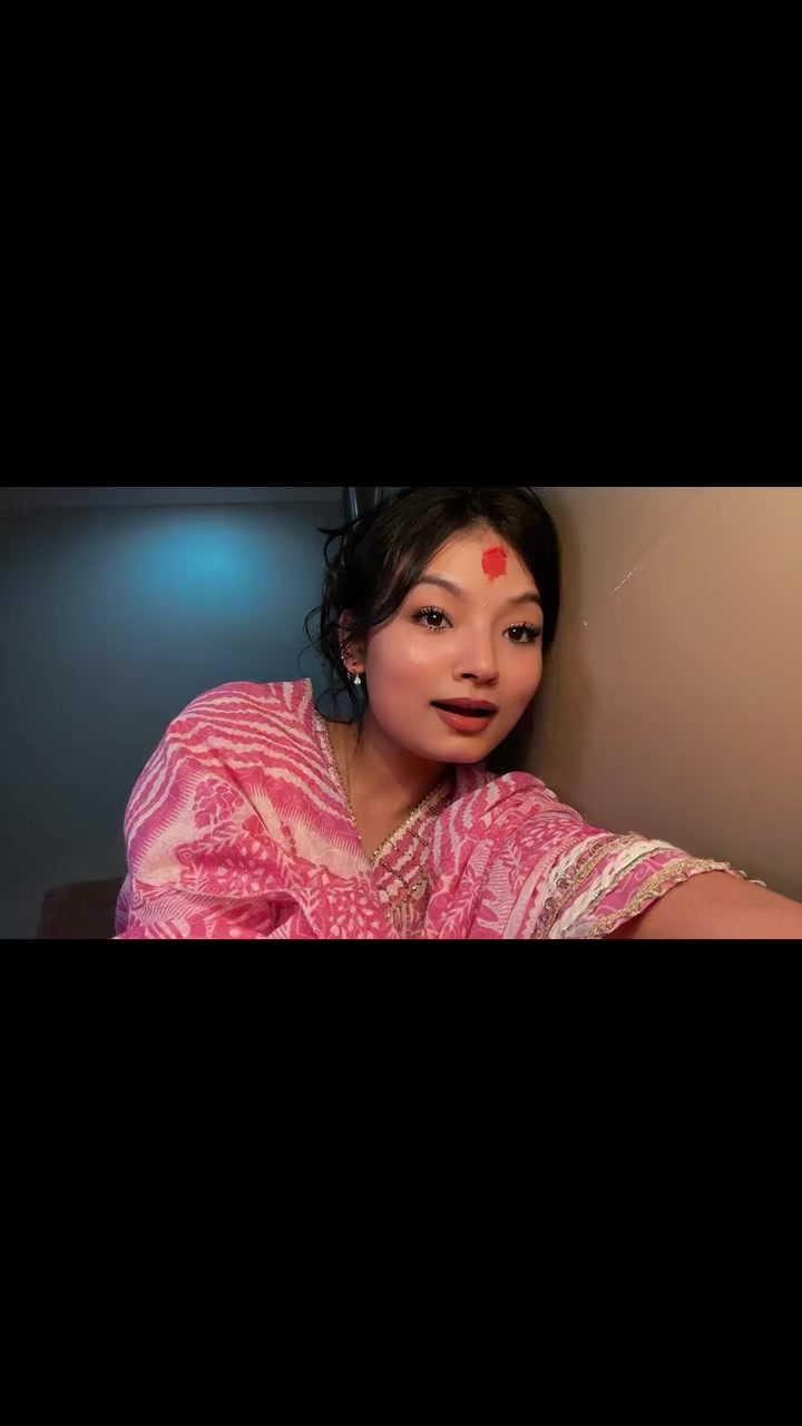 @nishadangi861
