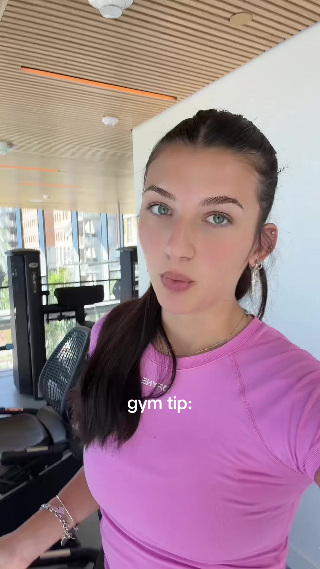 @kirasfinds
