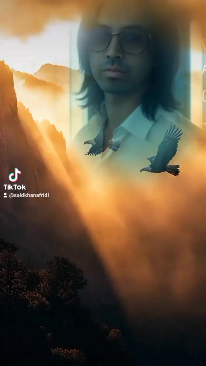 @ミ★ 𝘚𝘈𝘐𝘋 𝘈𝘍𝘙𝘐𝘋𝘐 ★彡