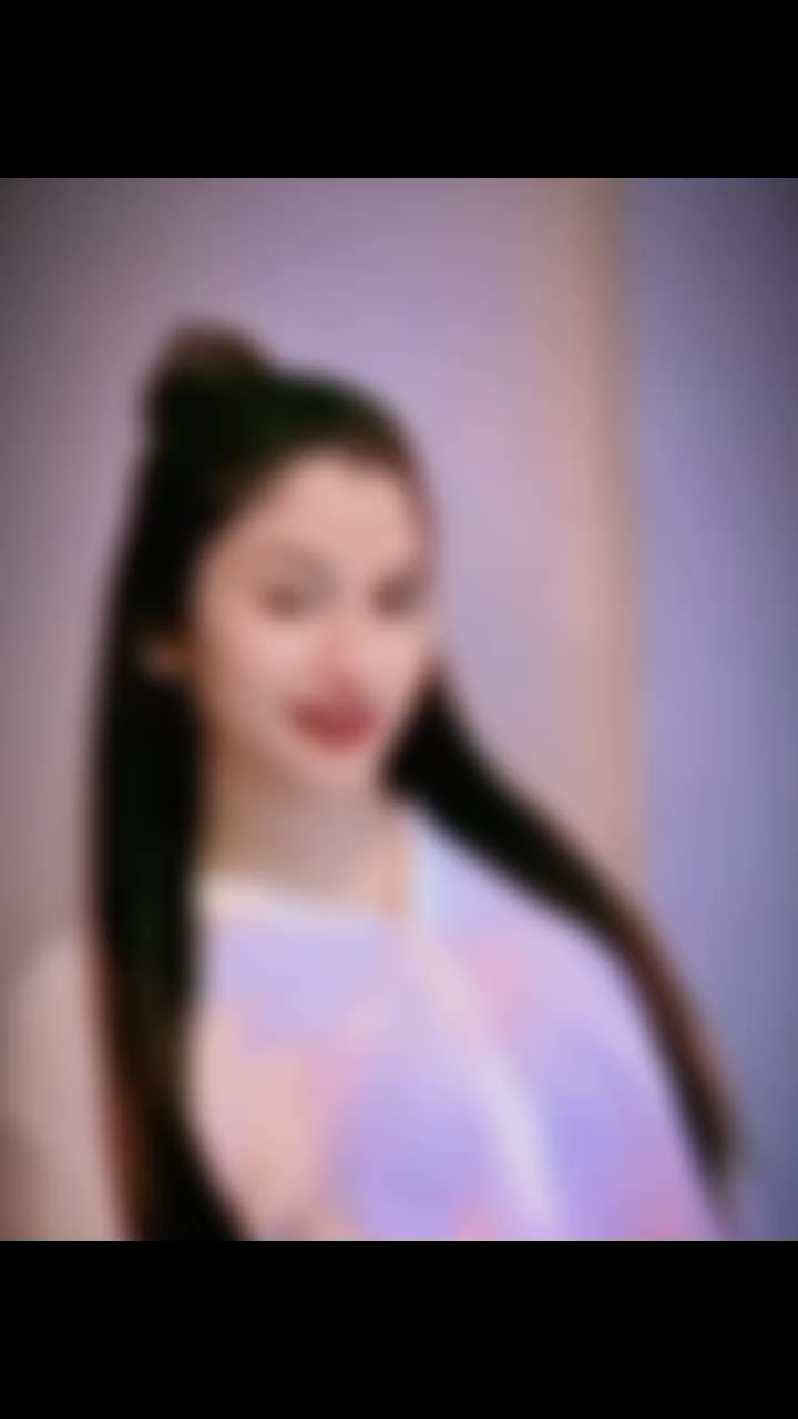 @jalavan_crush ๐๐ด