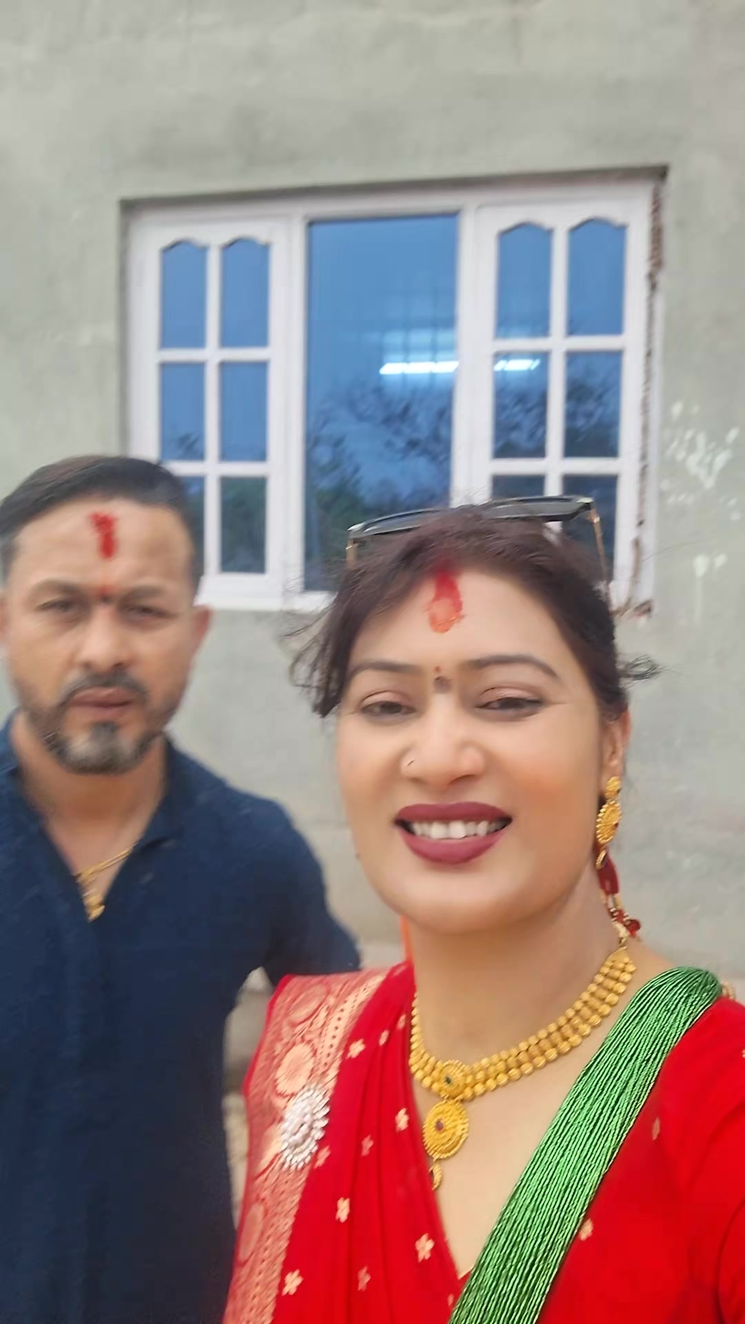 @Babi Mahat