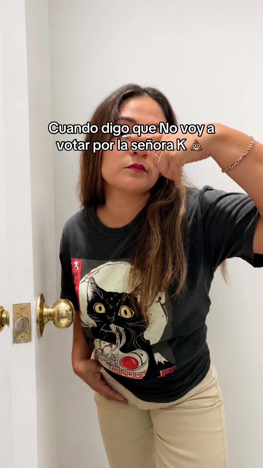 @Angeles Hurtado Saavedra