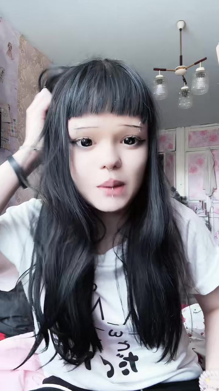 @alinkiola