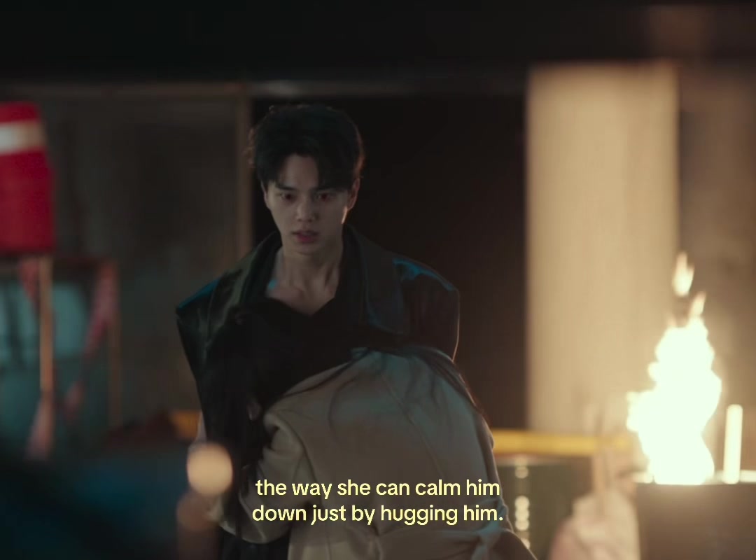 @yoona