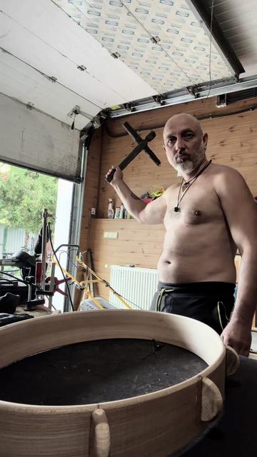 @maxgreendrums