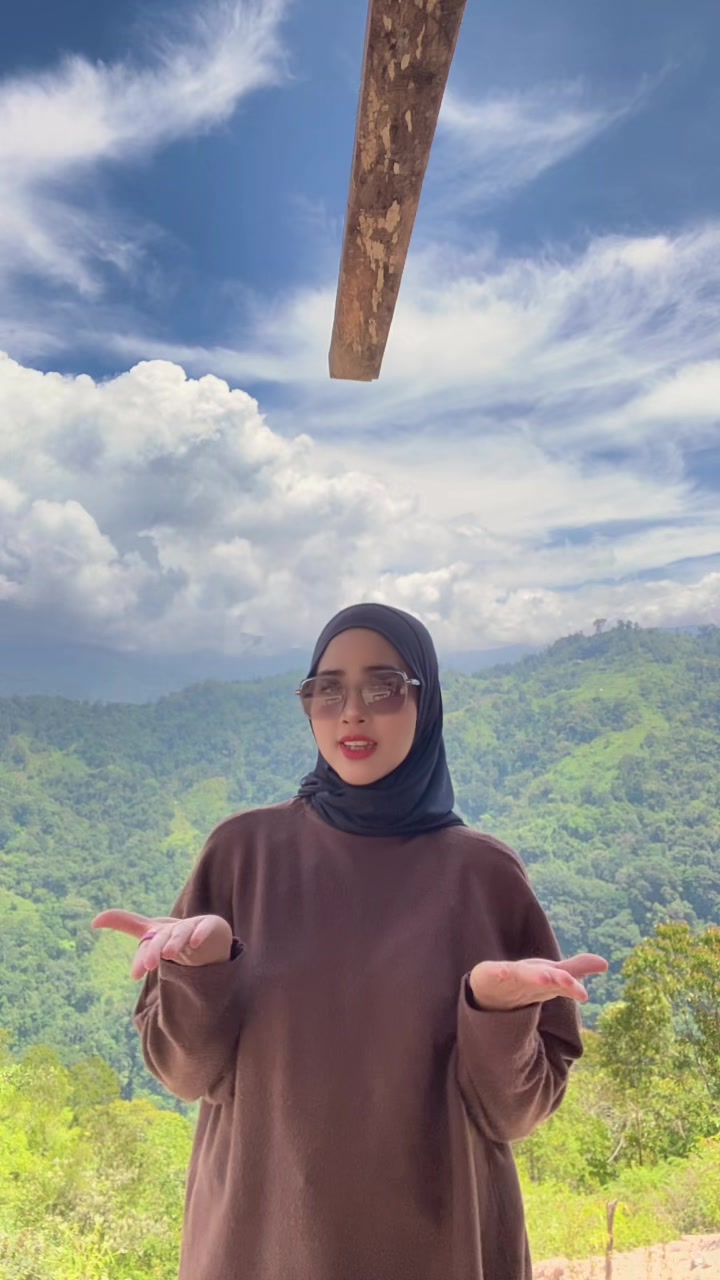 @Kartika ZeRa