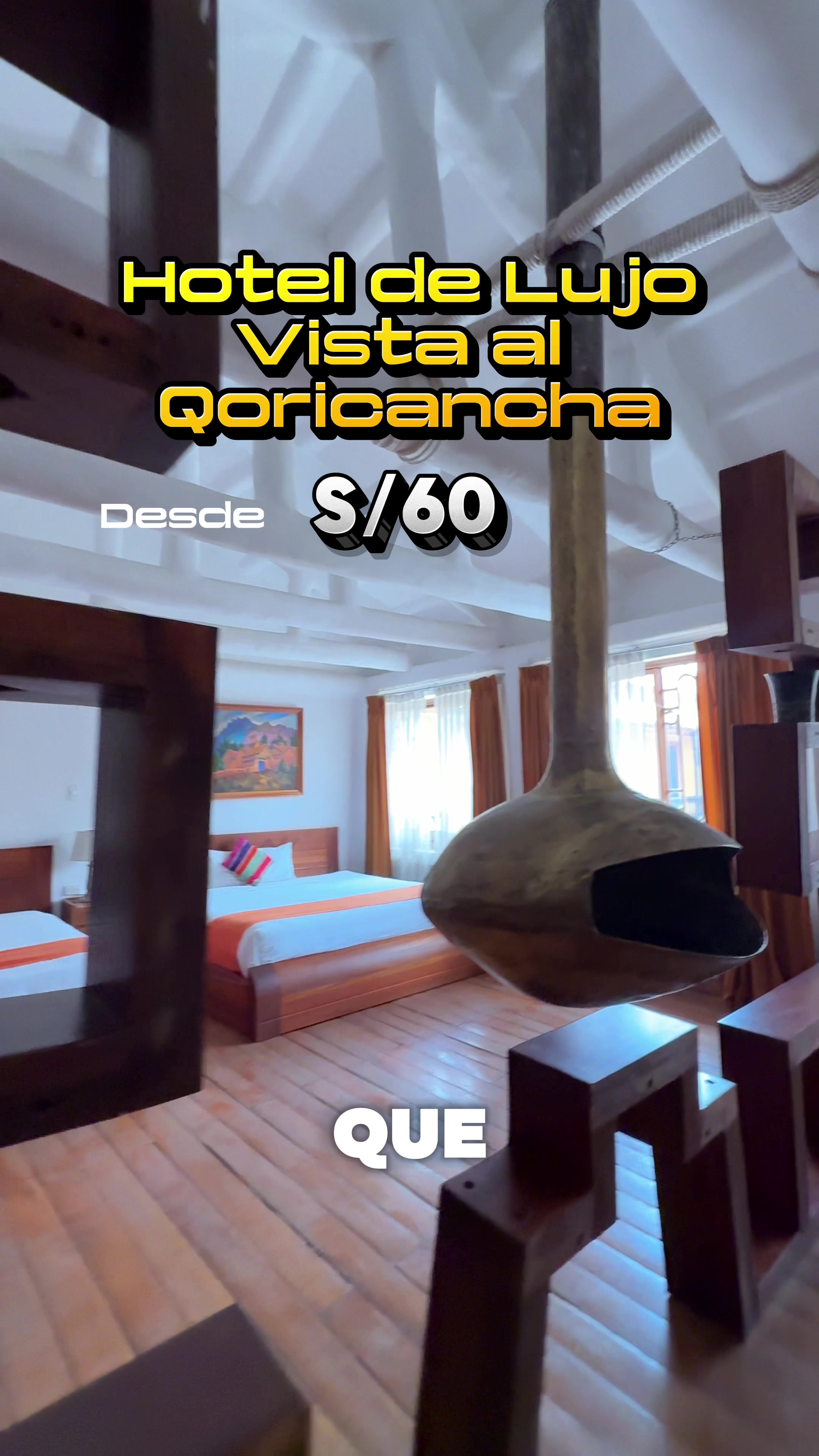 @La Cazadora de Ofertas