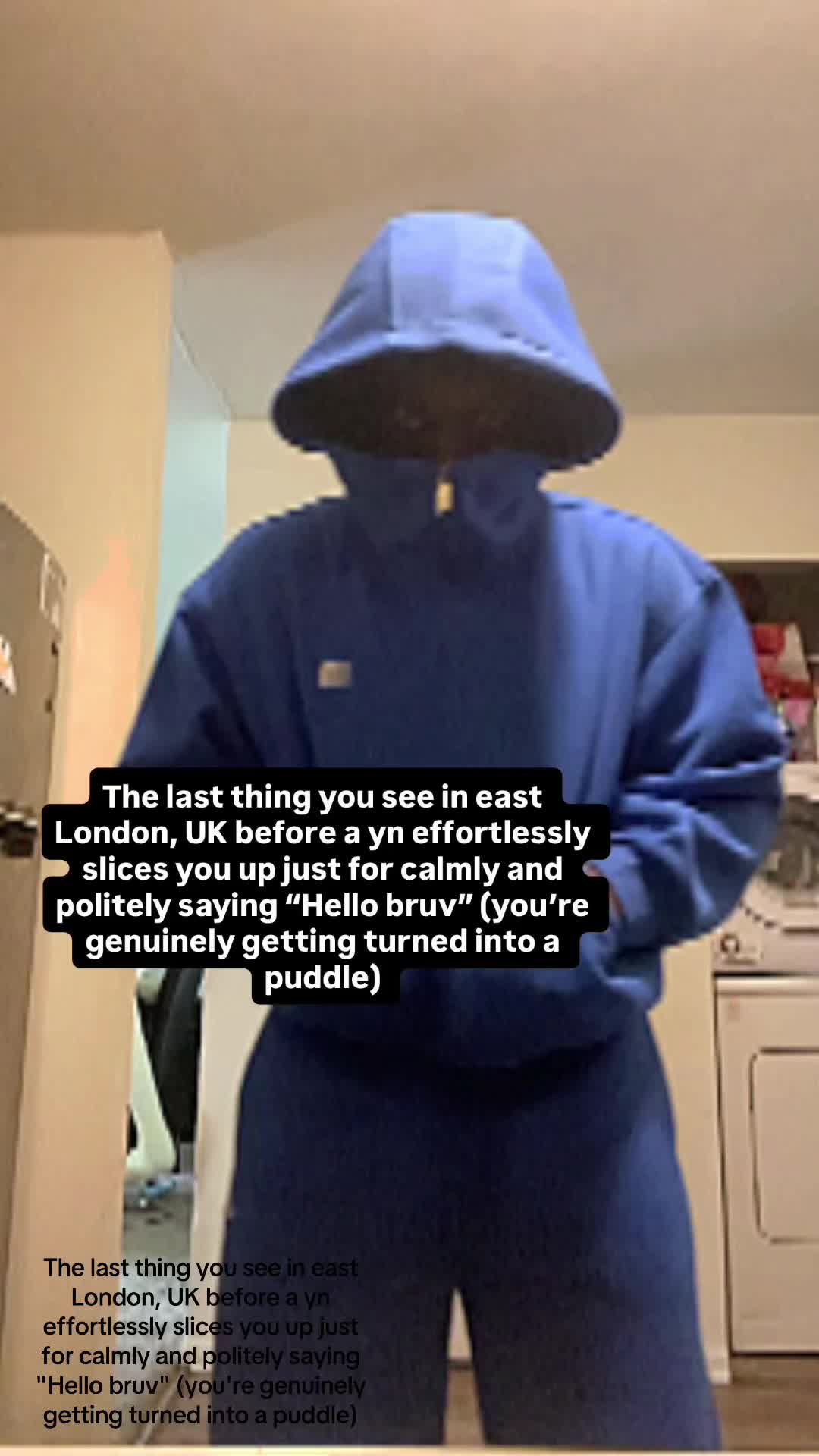 @Hundo