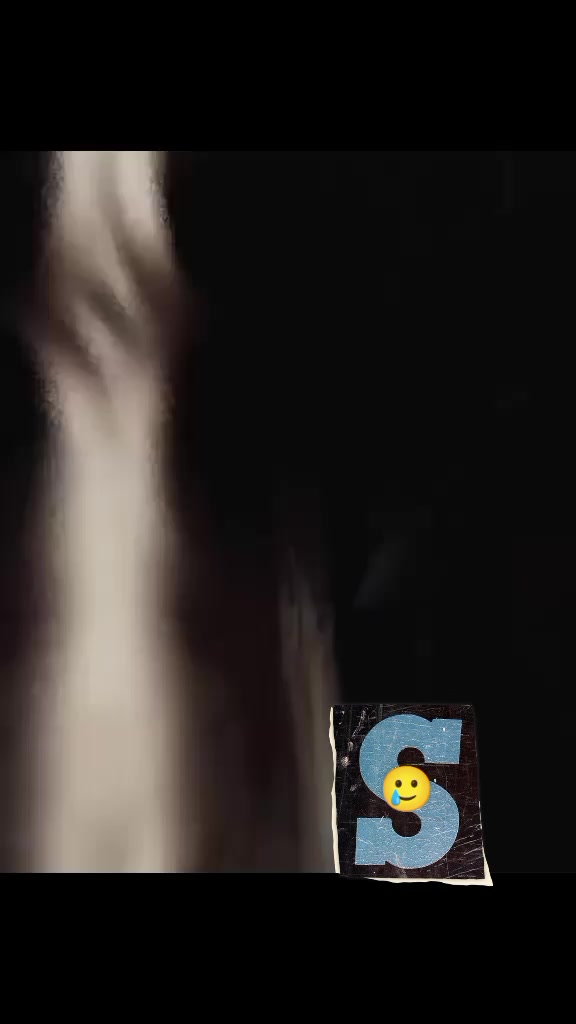 @saminajutt