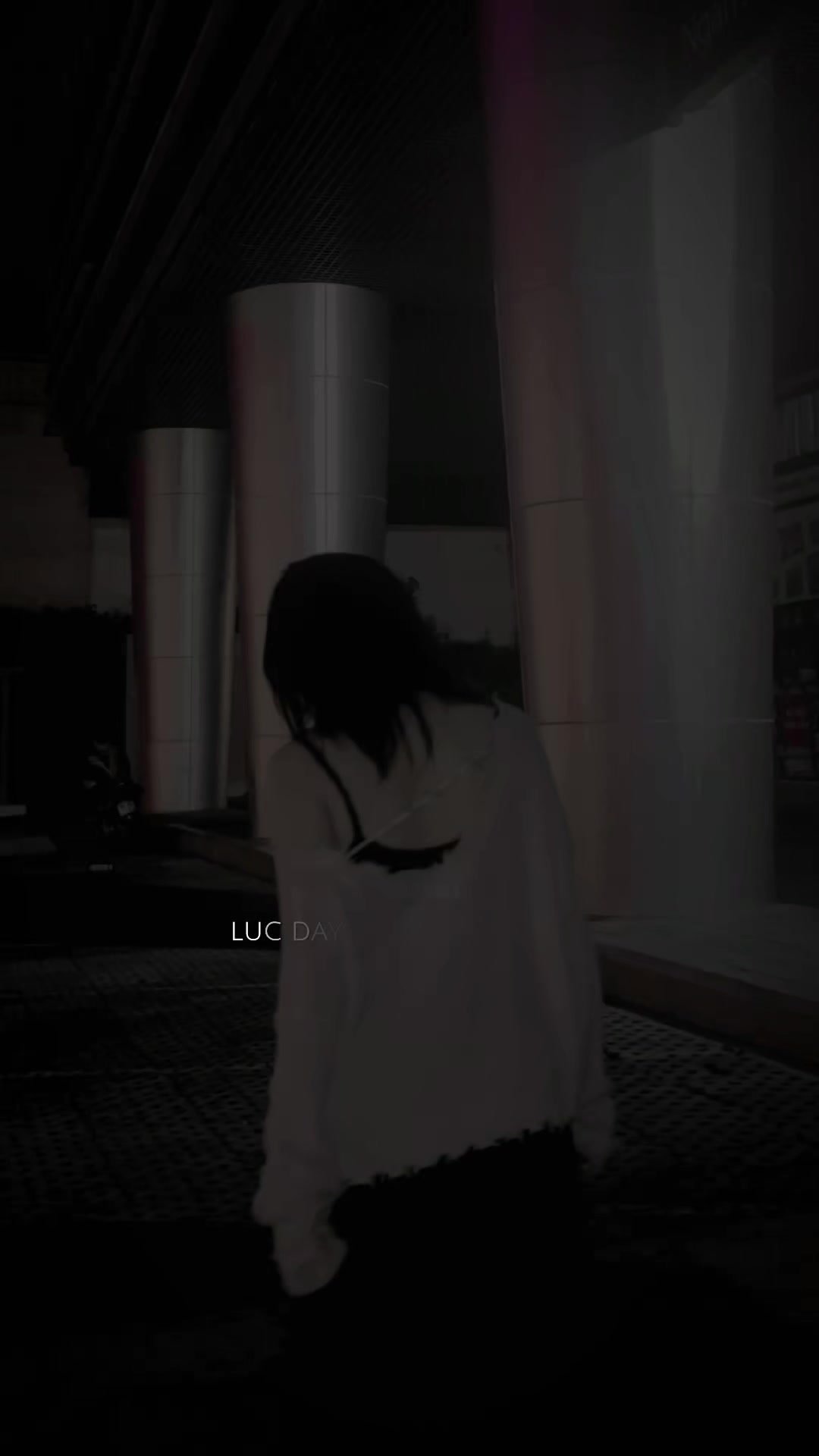 @Mina 🥀