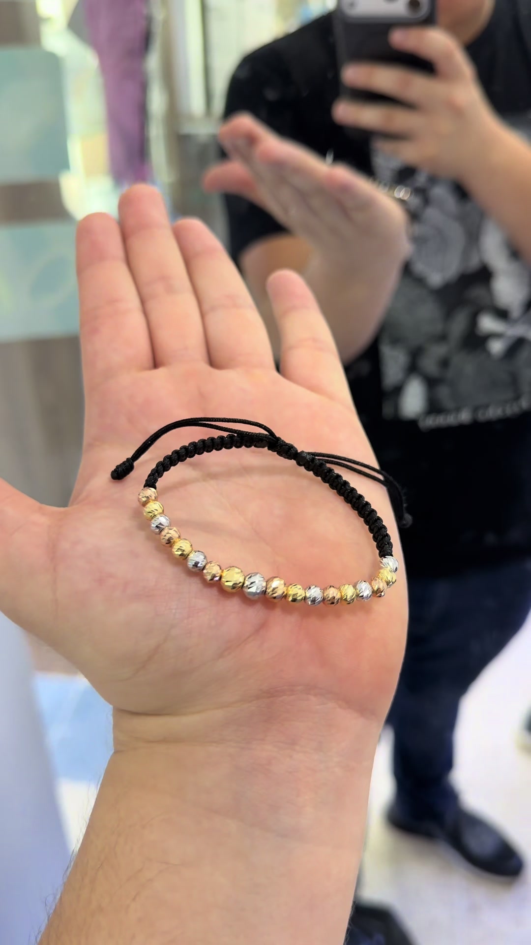 @Joyeria Full Colors